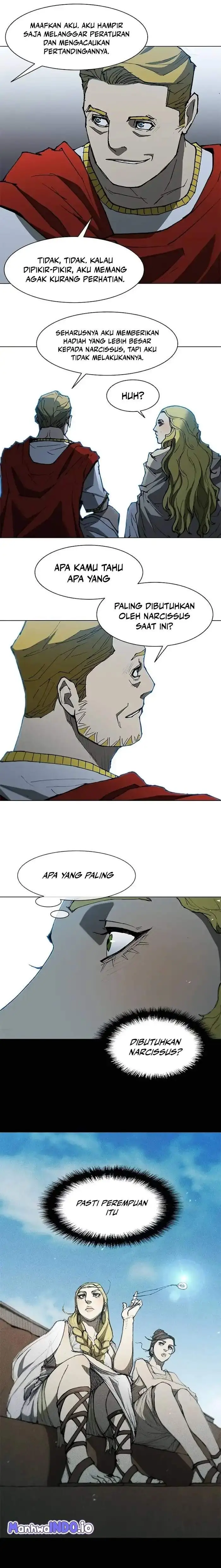 image-komik-the-long-way-of-the-warrior-chapter-109-12/18