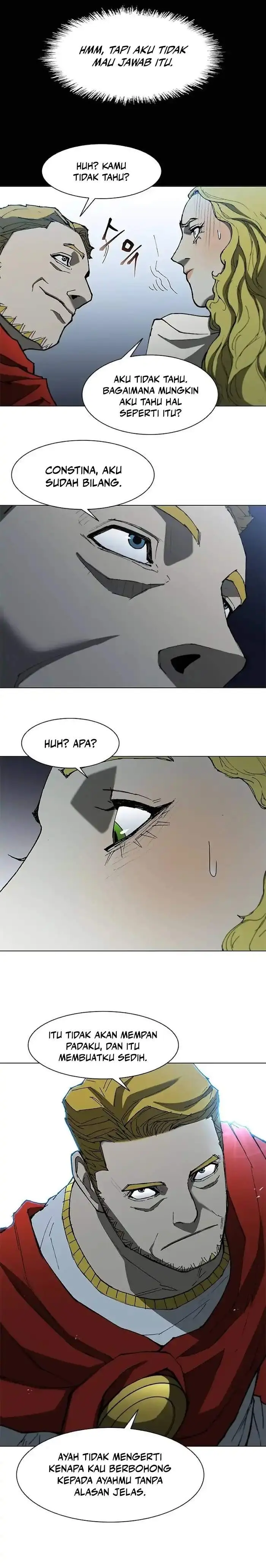 image-komik-the-long-way-of-the-warrior-chapter-109-13/18