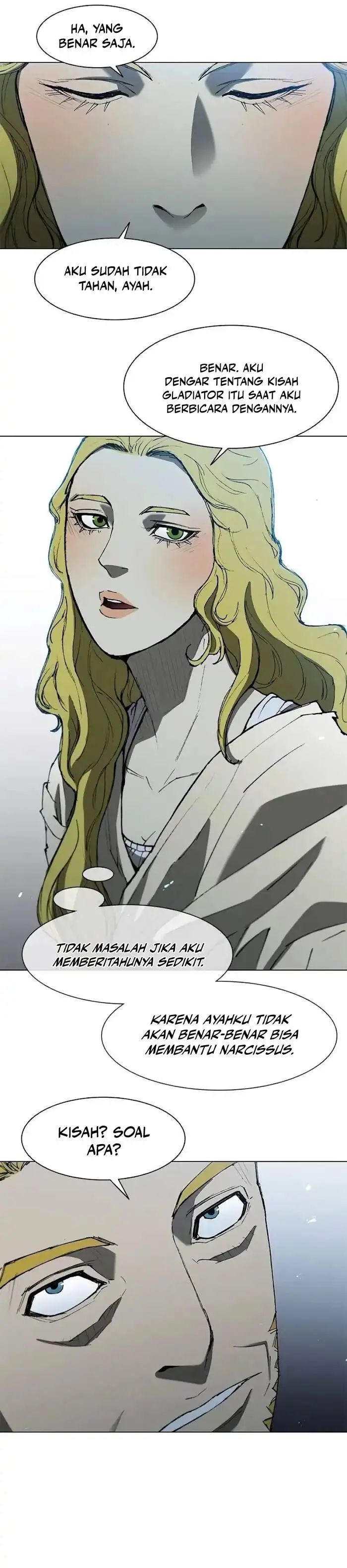 image-komik-the-long-way-of-the-warrior-chapter-109-14/18