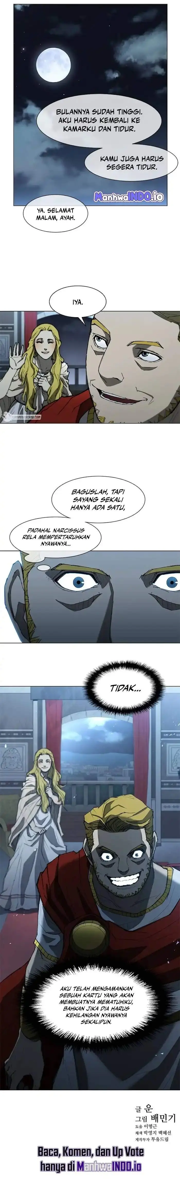 image-komik-the-long-way-of-the-warrior-chapter-109-17/18