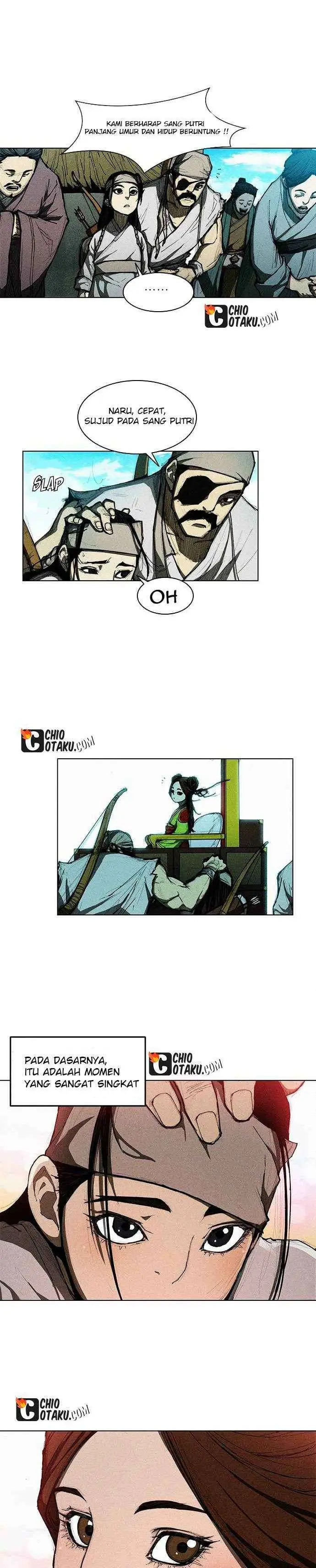 image-komik-the-long-way-of-the-warrior-chapter-1.1-2/6