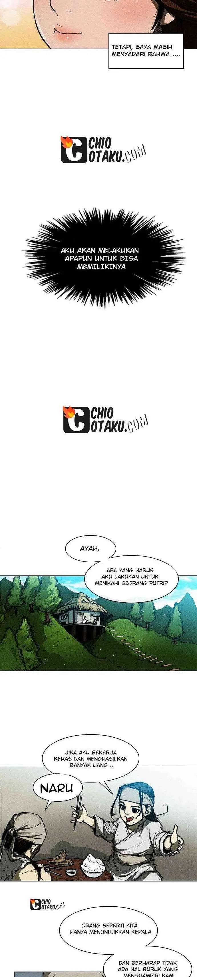 image-komik-the-long-way-of-the-warrior-chapter-1.1-3/6