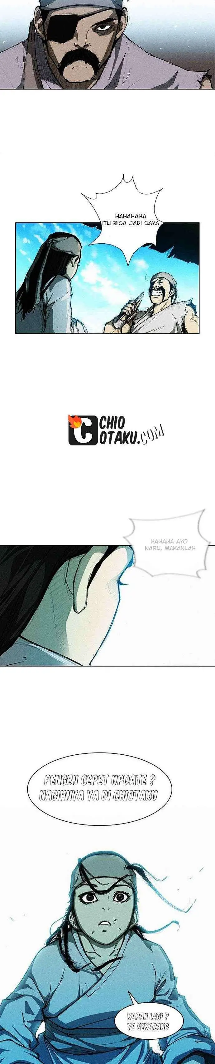 image-komik-the-long-way-of-the-warrior-chapter-1.1-5/6