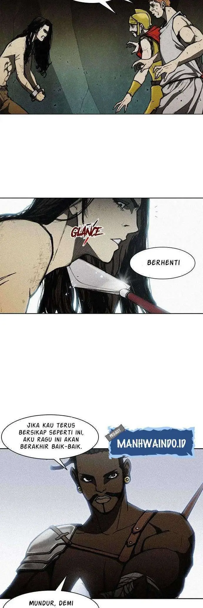 image-komik-the-long-way-of-the-warrior-chapter-1.1-6/40