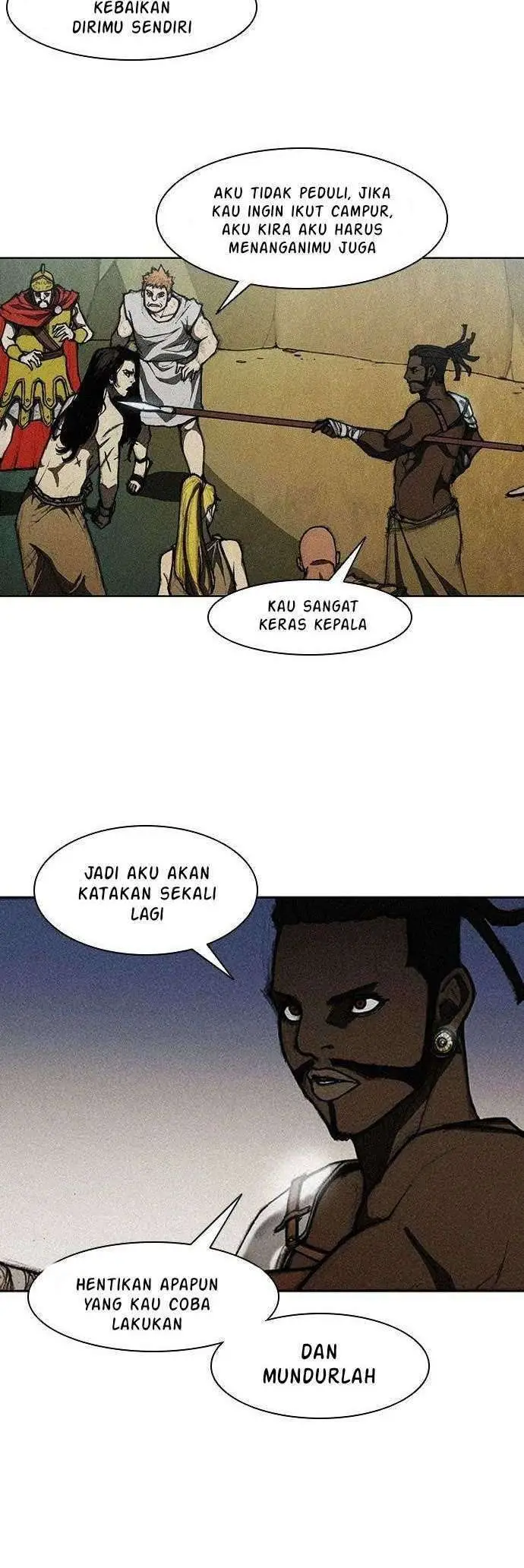image-komik-the-long-way-of-the-warrior-chapter-1.1-7/40