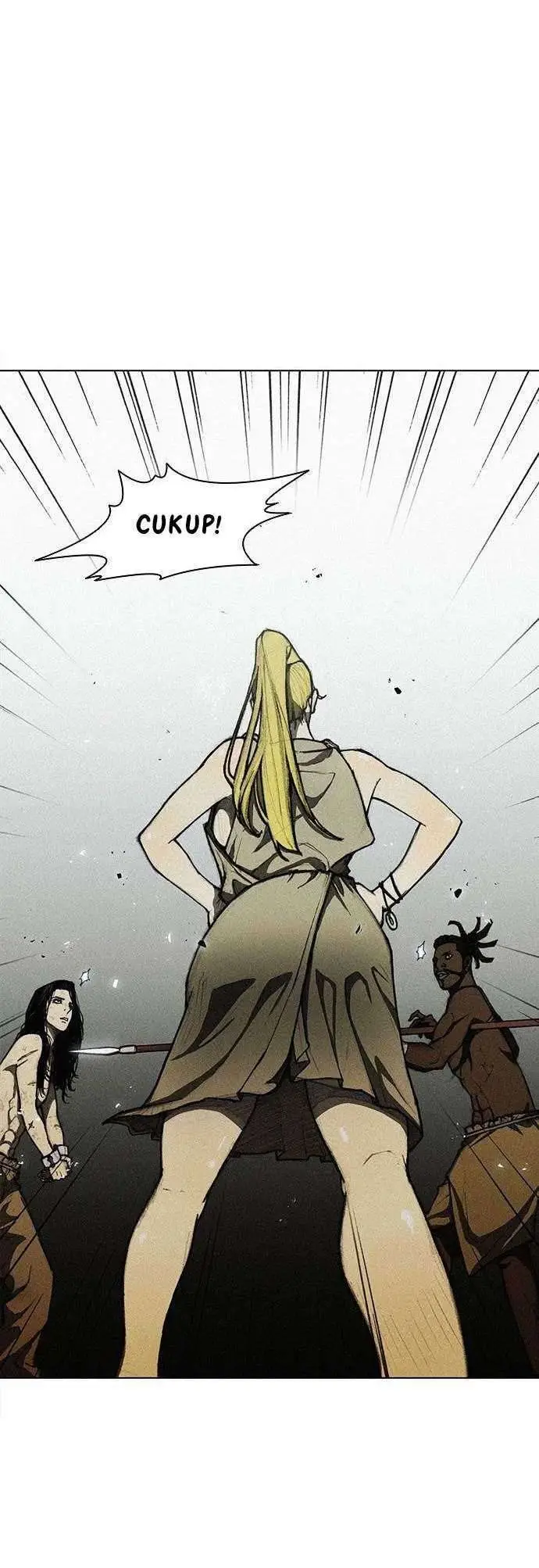 image-komik-the-long-way-of-the-warrior-chapter-1.1-9/40