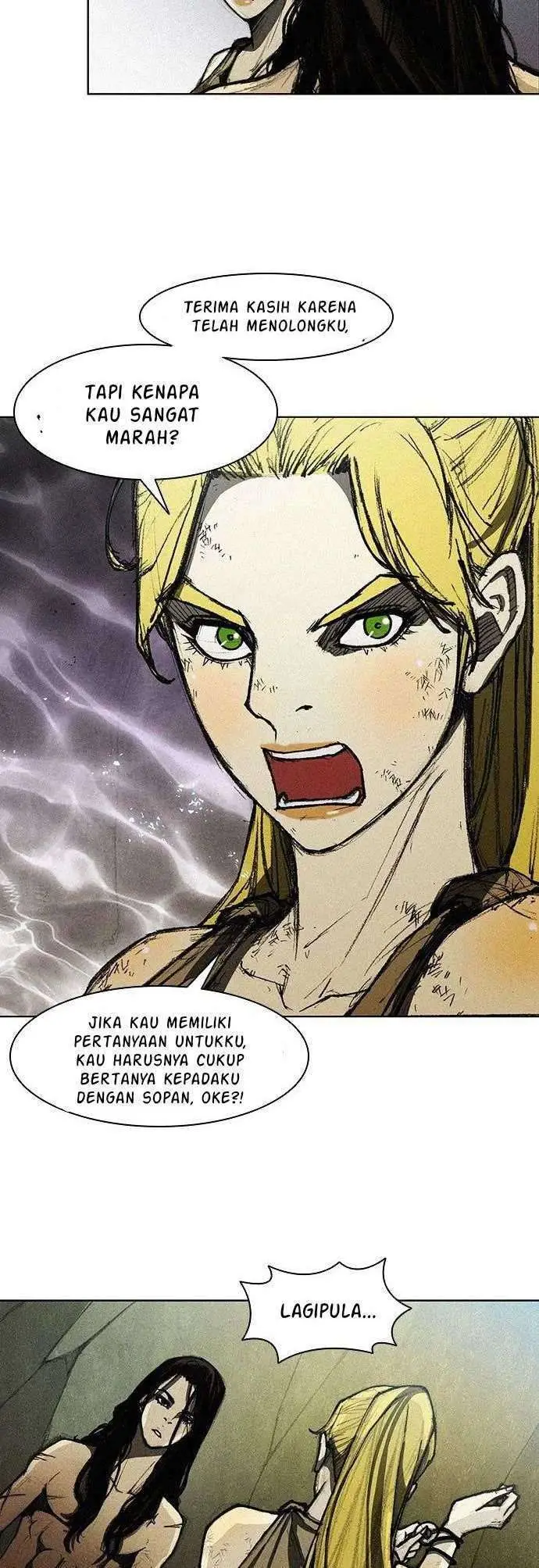 image-komik-the-long-way-of-the-warrior-chapter-1.1-11/40