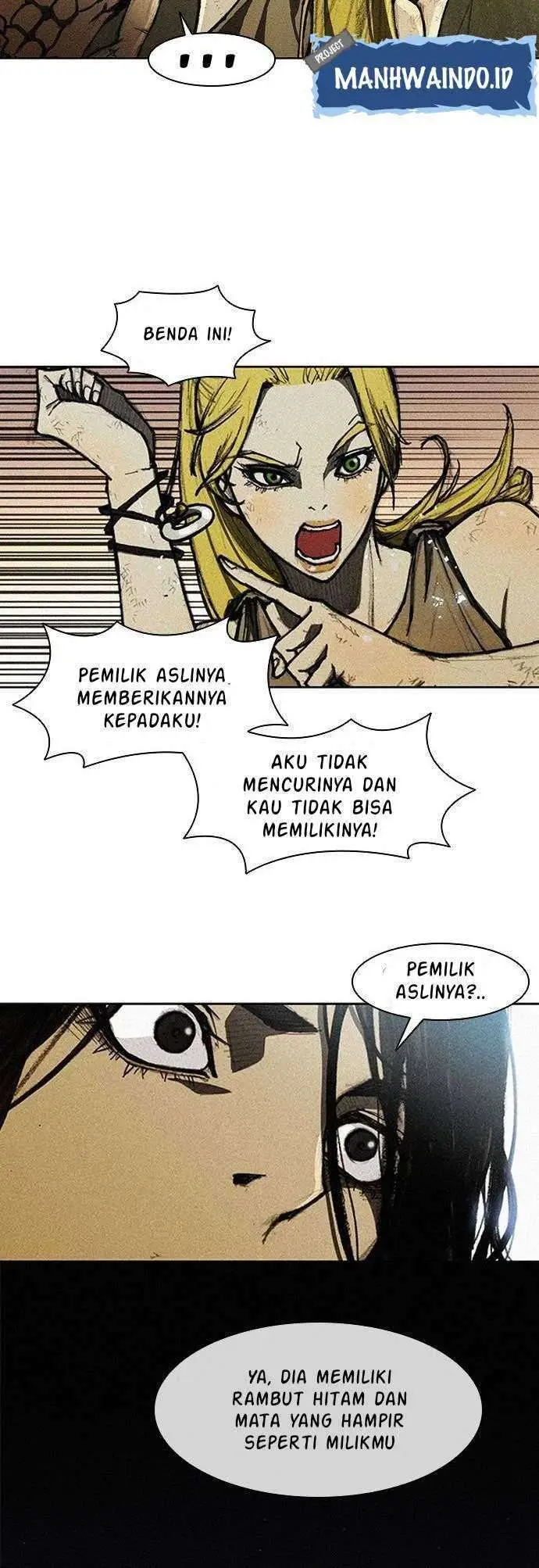 image-komik-the-long-way-of-the-warrior-chapter-1.1-12/40