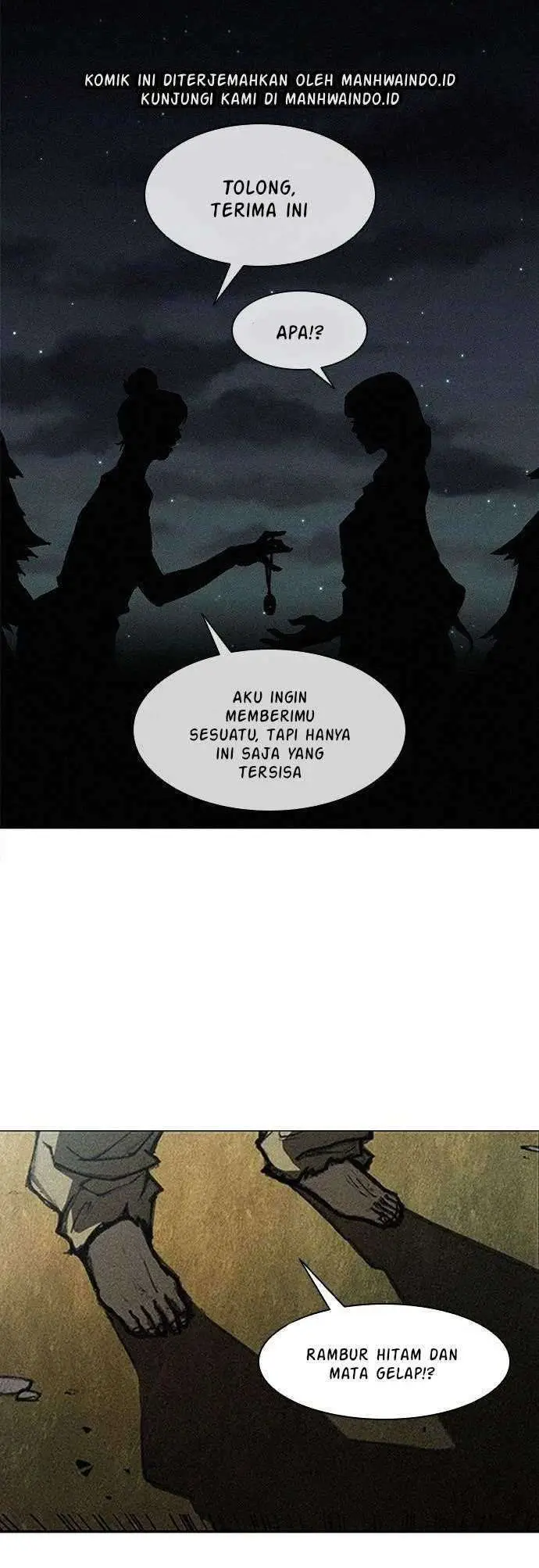 image-komik-the-long-way-of-the-warrior-chapter-1.1-13/40
