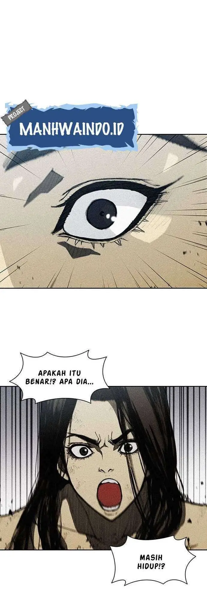 image-komik-the-long-way-of-the-warrior-chapter-1.1-14/40
