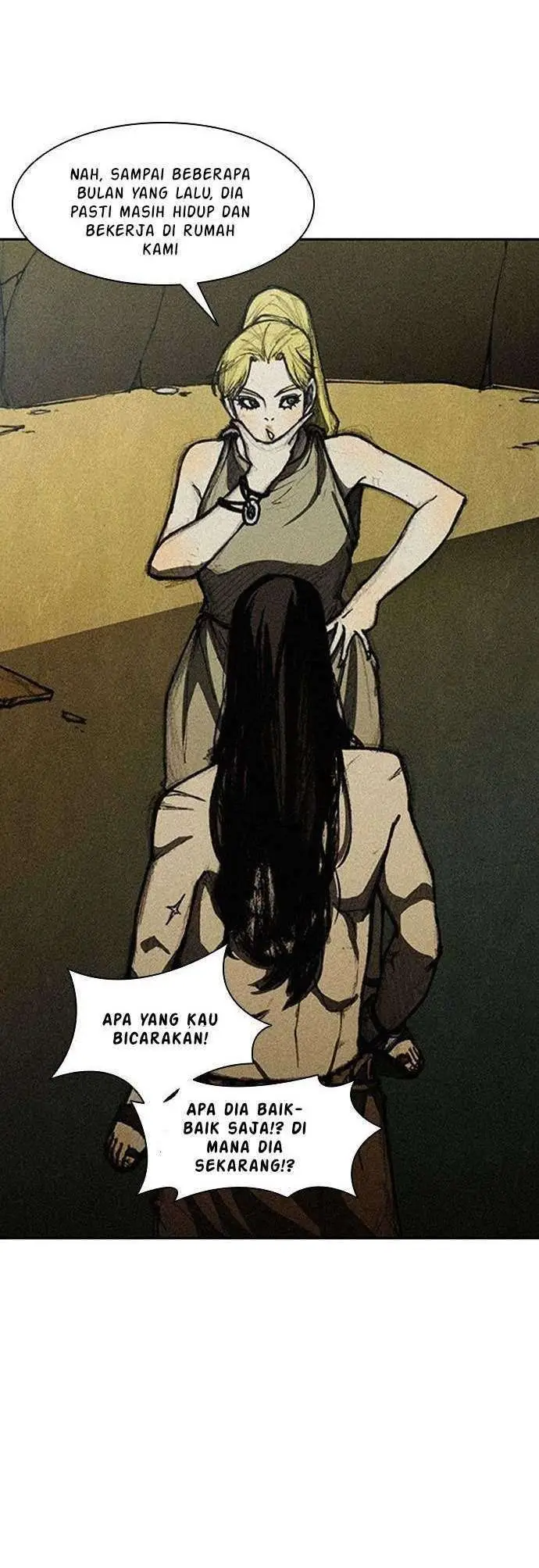 image-komik-the-long-way-of-the-warrior-chapter-1.1-15/40