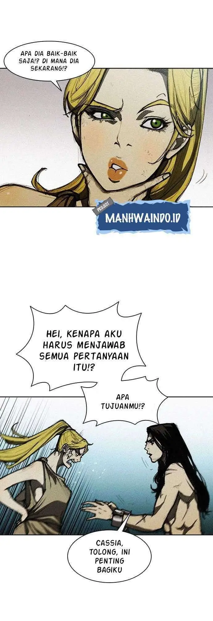 image-komik-the-long-way-of-the-warrior-chapter-1.1-16/40