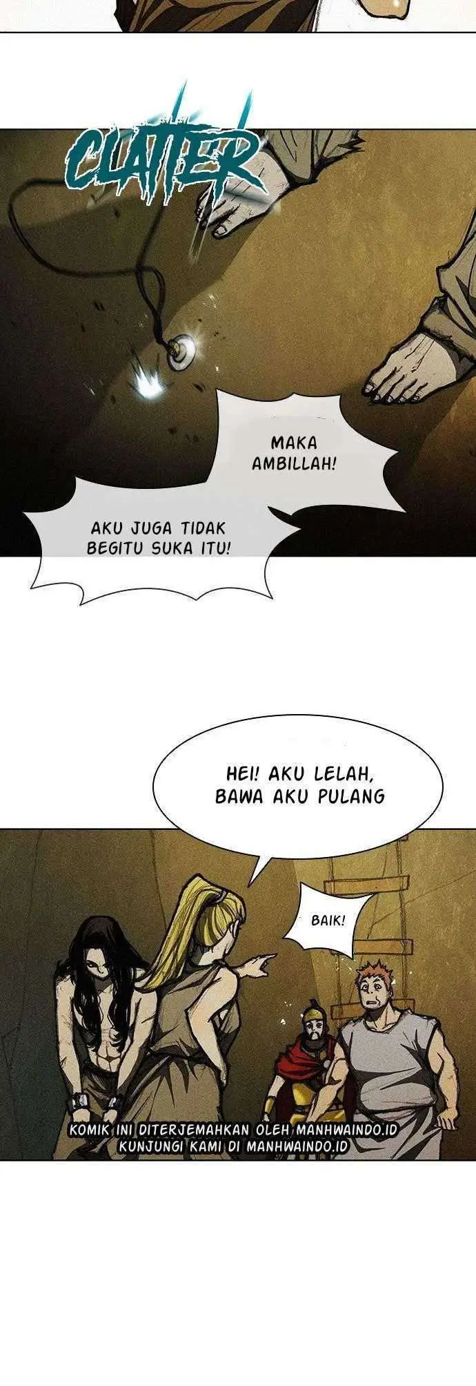 image-komik-the-long-way-of-the-warrior-chapter-1.1-19/40