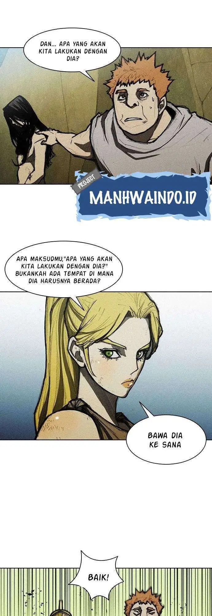 image-komik-the-long-way-of-the-warrior-chapter-1.1-20/40