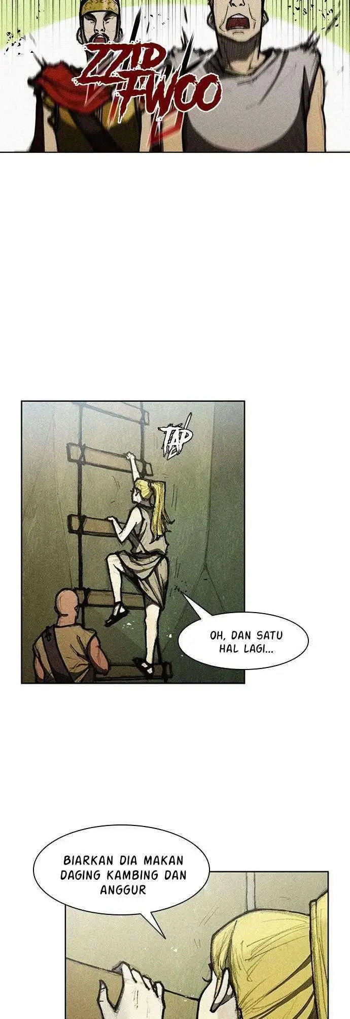 image-komik-the-long-way-of-the-warrior-chapter-1.1-21/40