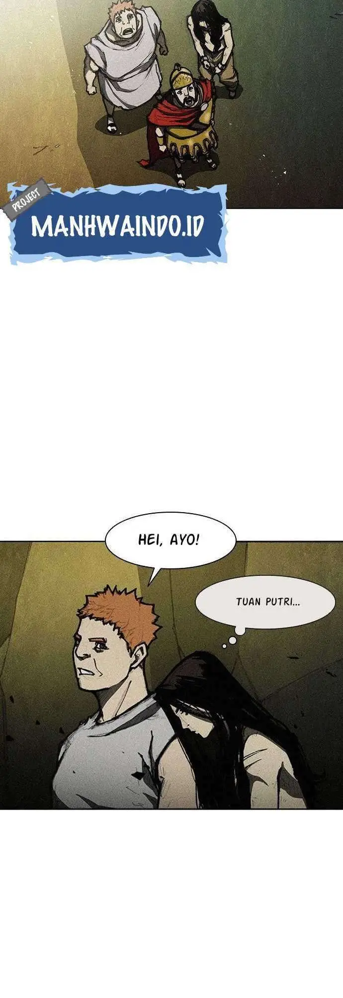 image-komik-the-long-way-of-the-warrior-chapter-1.1-23/40