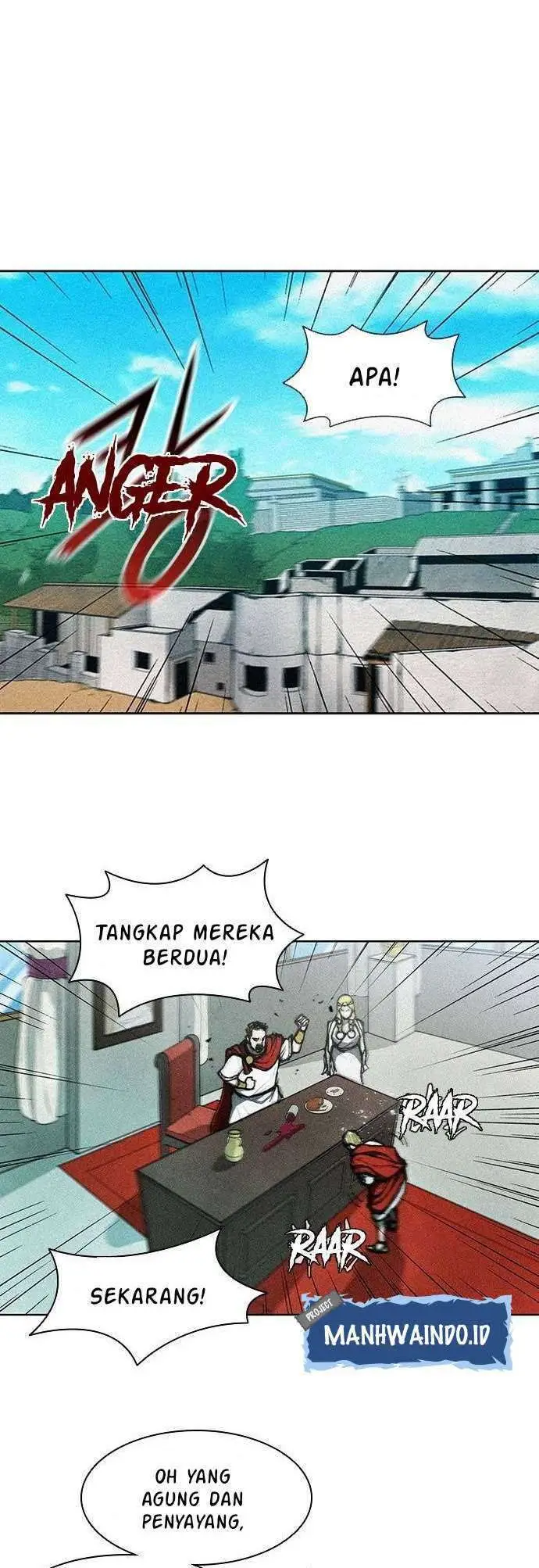 image-komik-the-long-way-of-the-warrior-chapter-1.1-25/40