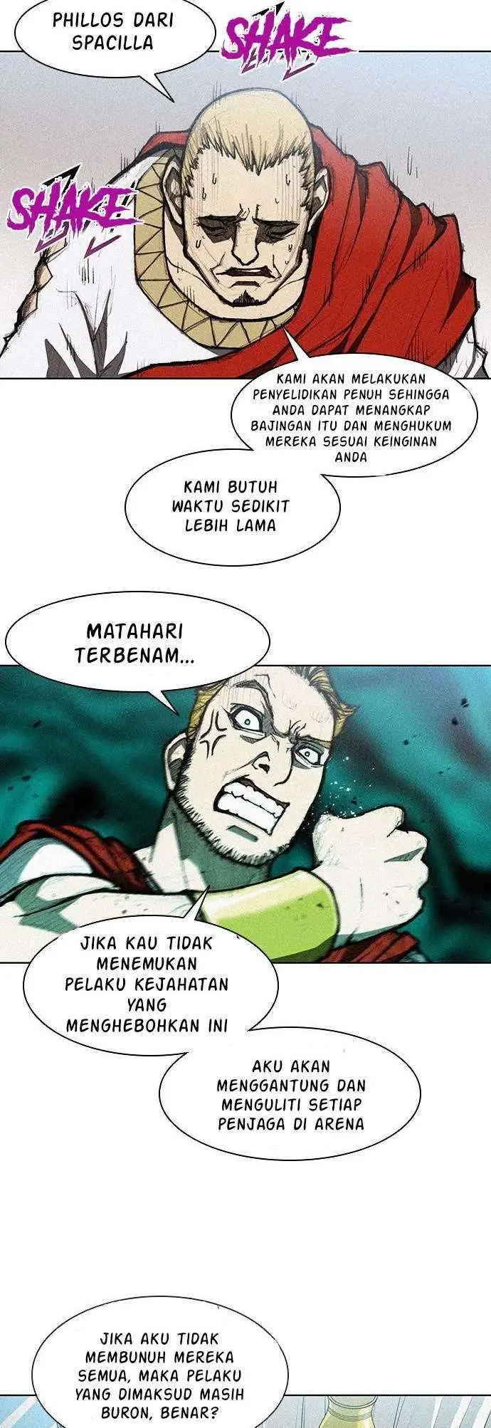 image-komik-the-long-way-of-the-warrior-chapter-1.1-26/40