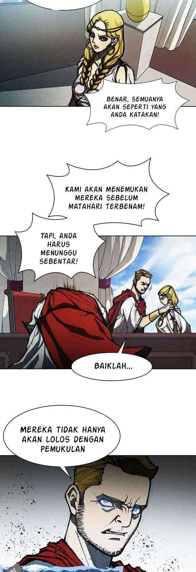 image-komik-the-long-way-of-the-warrior-chapter-1.1-27/40