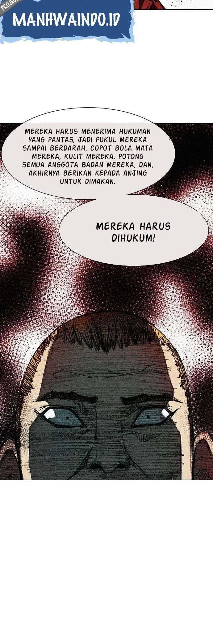 image-komik-the-long-way-of-the-warrior-chapter-1.1-28/40