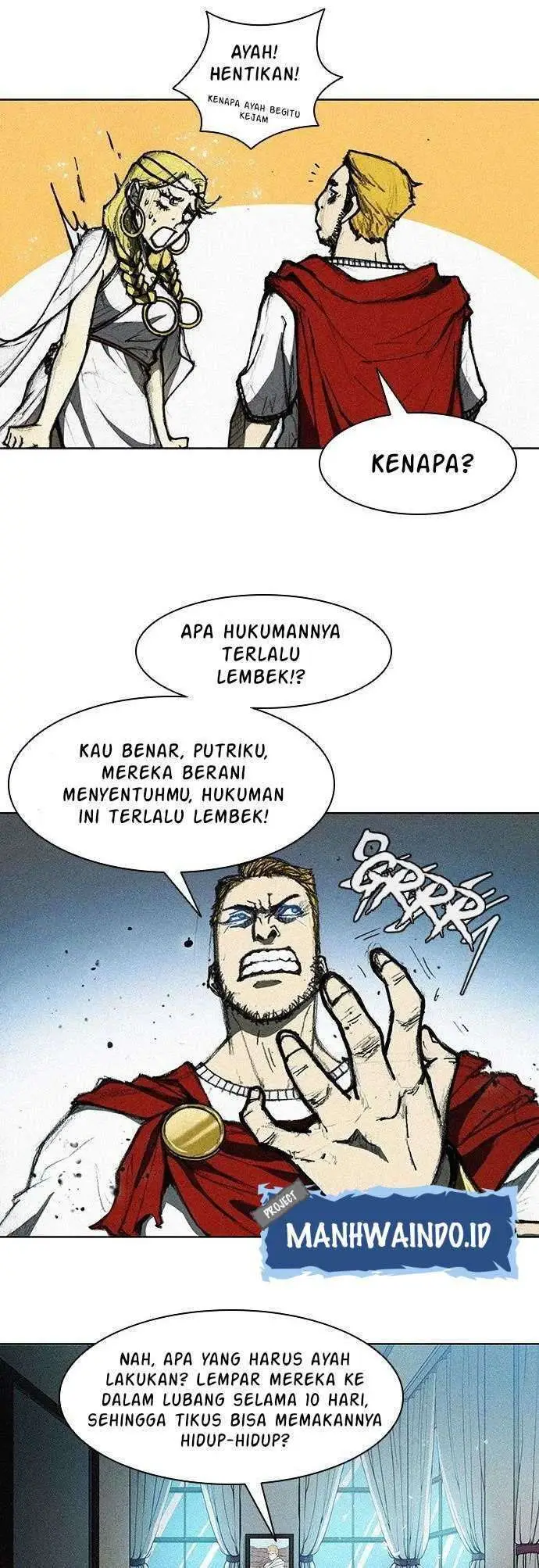 image-komik-the-long-way-of-the-warrior-chapter-1.1-29/40