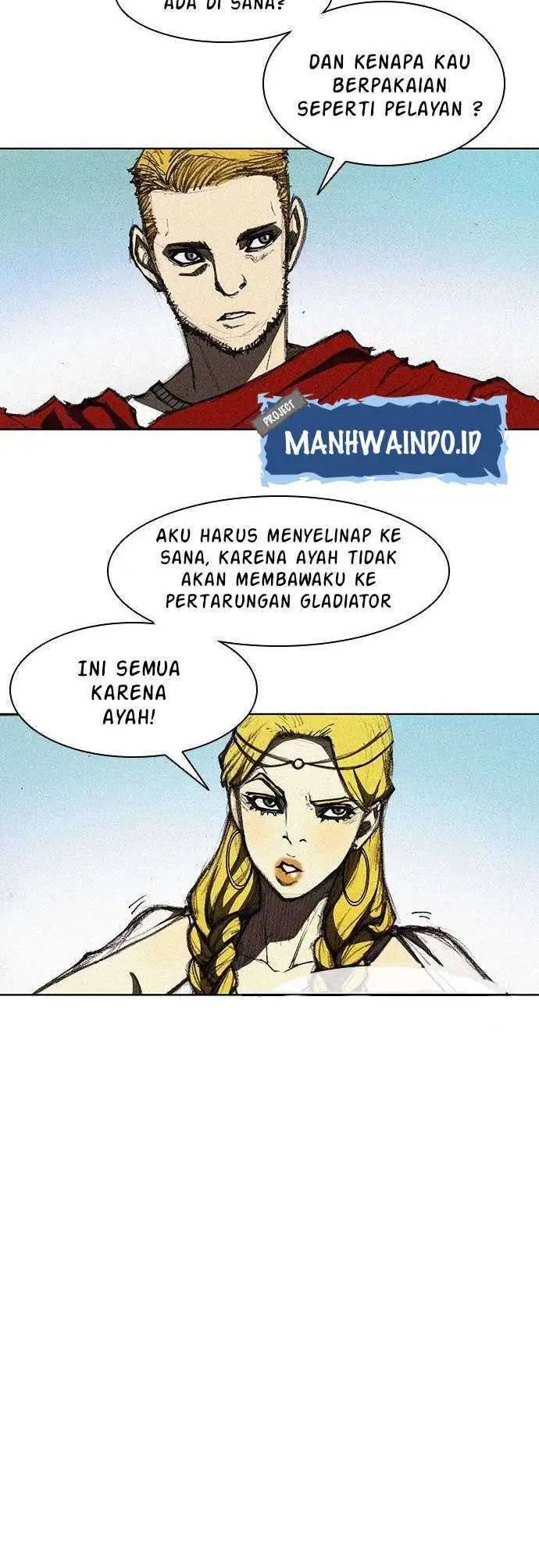 image-komik-the-long-way-of-the-warrior-chapter-1.1-31/40