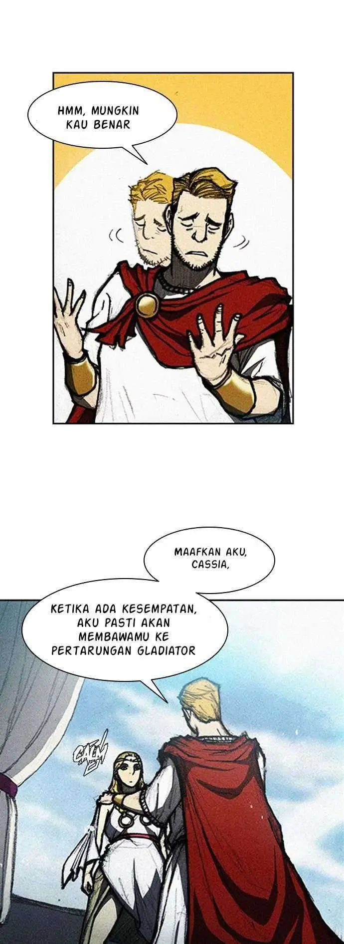 image-komik-the-long-way-of-the-warrior-chapter-1.1-32/40