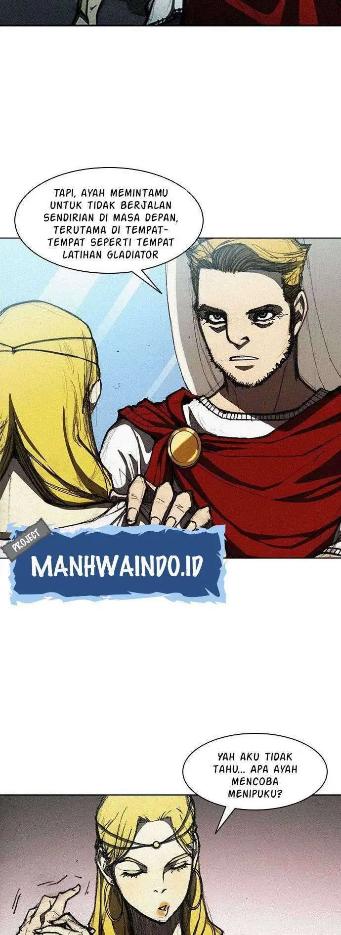 image-komik-the-long-way-of-the-warrior-chapter-1.1-33/40