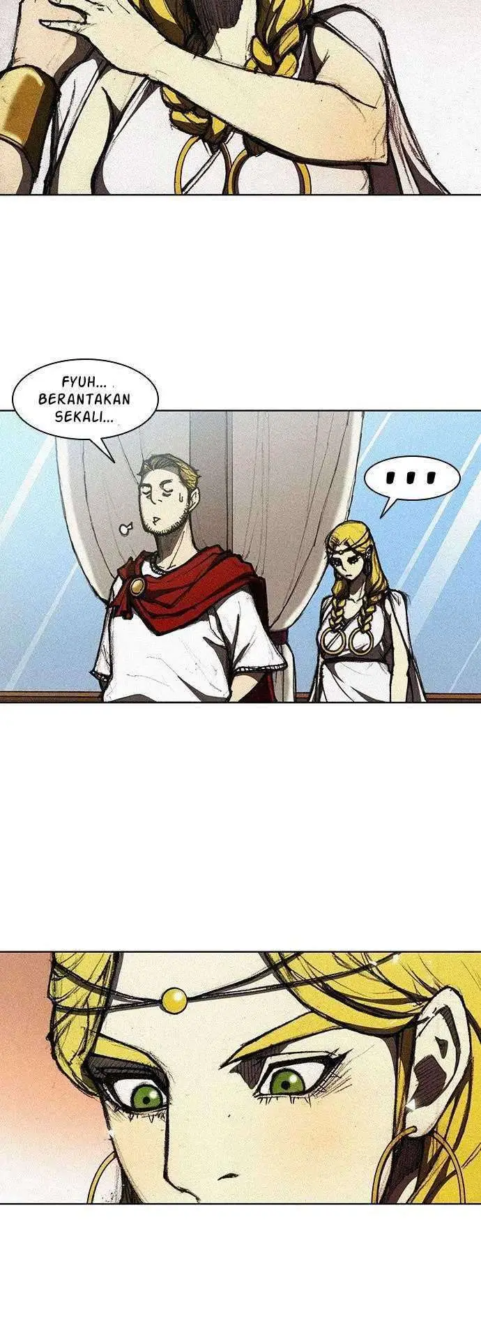 image-komik-the-long-way-of-the-warrior-chapter-1.1-34/40