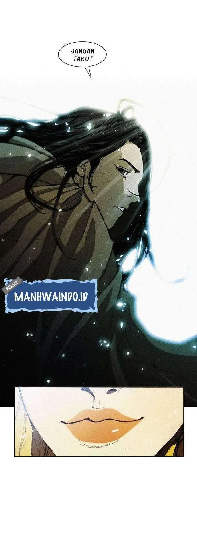 image-komik-the-long-way-of-the-warrior-chapter-1.1-35/40