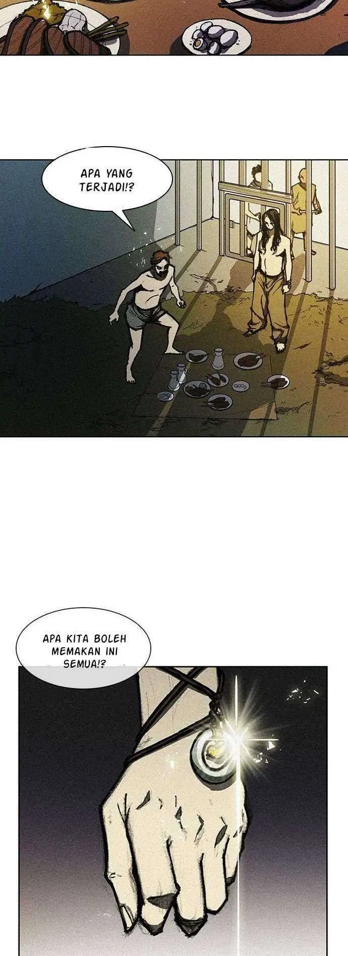 image-komik-the-long-way-of-the-warrior-chapter-1.1-38/40
