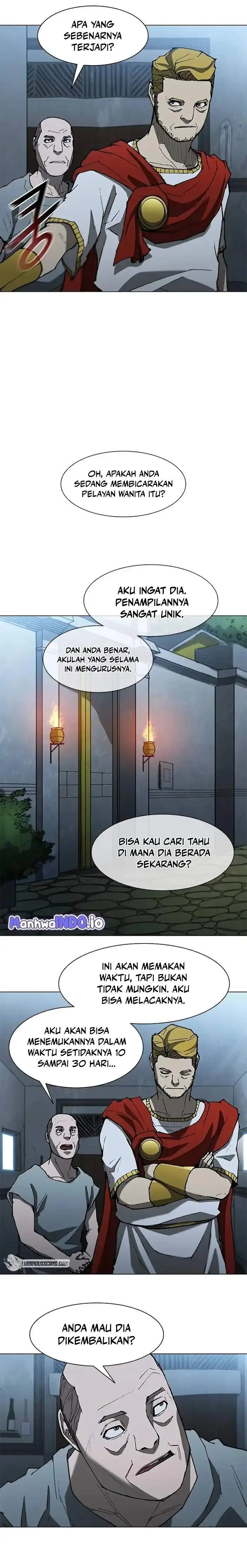 image-komik-the-long-way-of-the-warrior-chapter-110-2/18