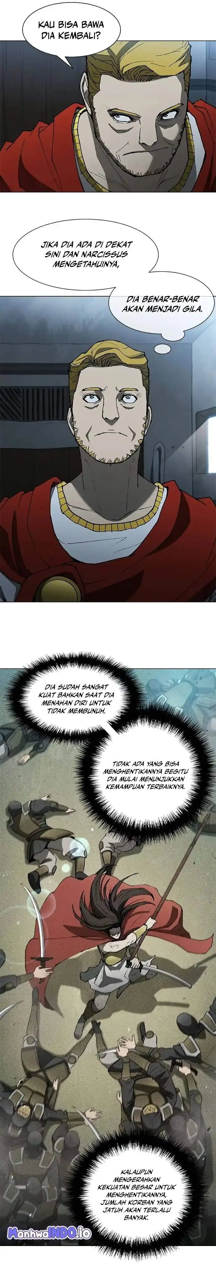 image-komik-the-long-way-of-the-warrior-chapter-110-3/18