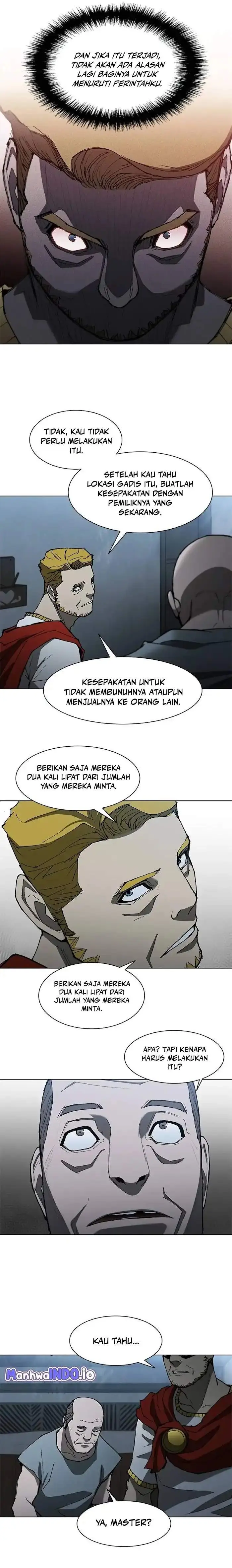 image-komik-the-long-way-of-the-warrior-chapter-110-4/18