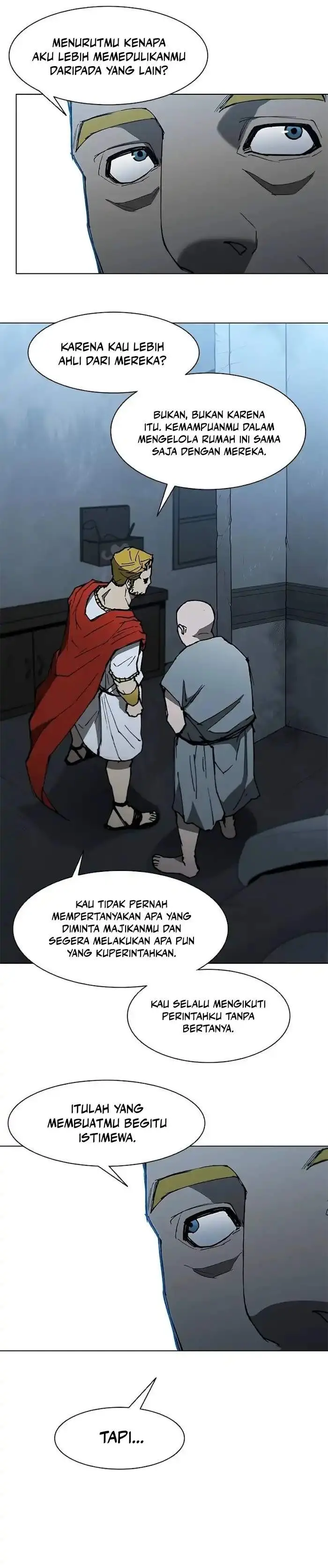 image-komik-the-long-way-of-the-warrior-chapter-110-5/18