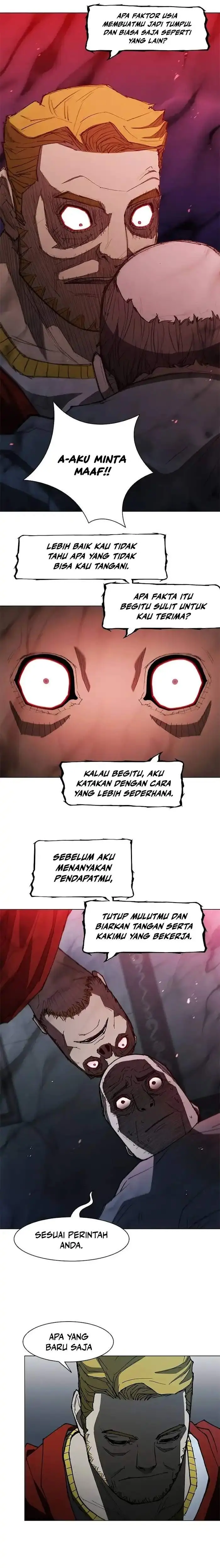 image-komik-the-long-way-of-the-warrior-chapter-110-6/18
