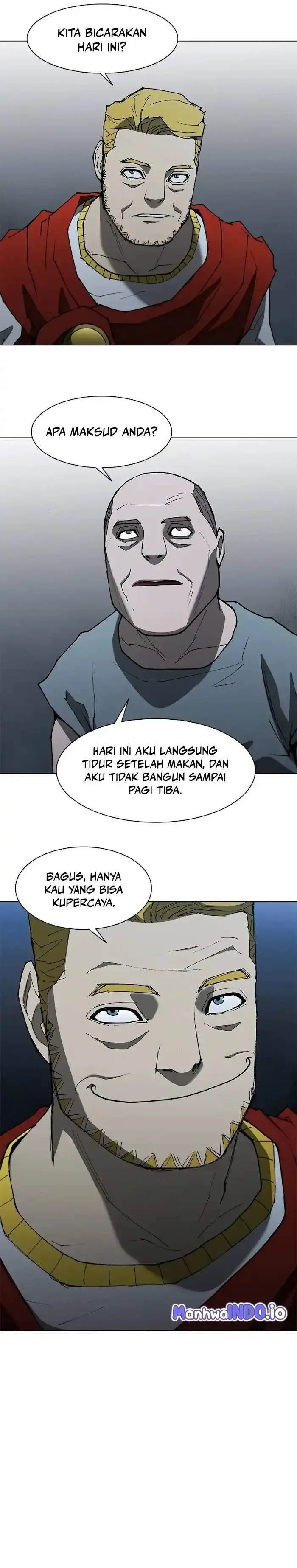 image-komik-the-long-way-of-the-warrior-chapter-110-7/18