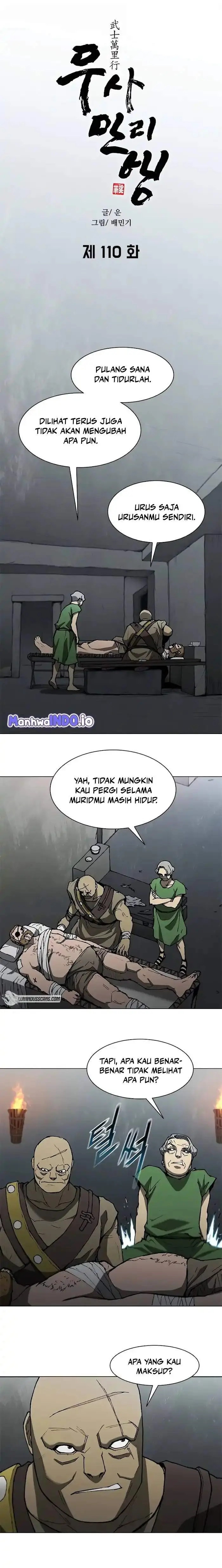 image-komik-the-long-way-of-the-warrior-chapter-110-8/18