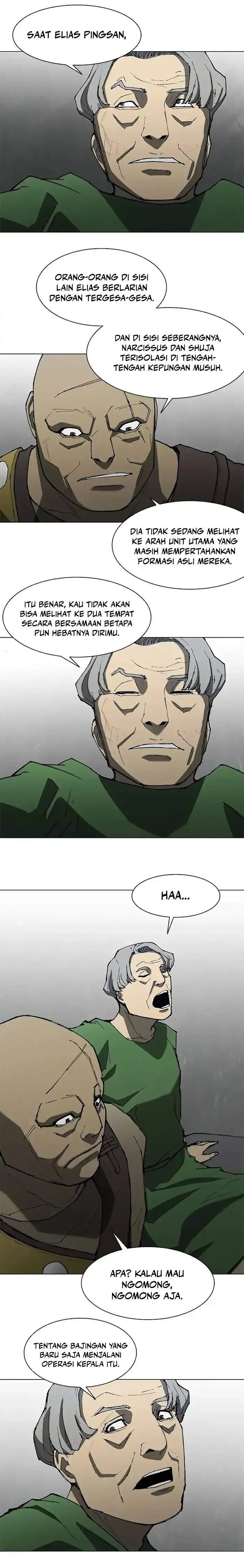 image-komik-the-long-way-of-the-warrior-chapter-110-9/18