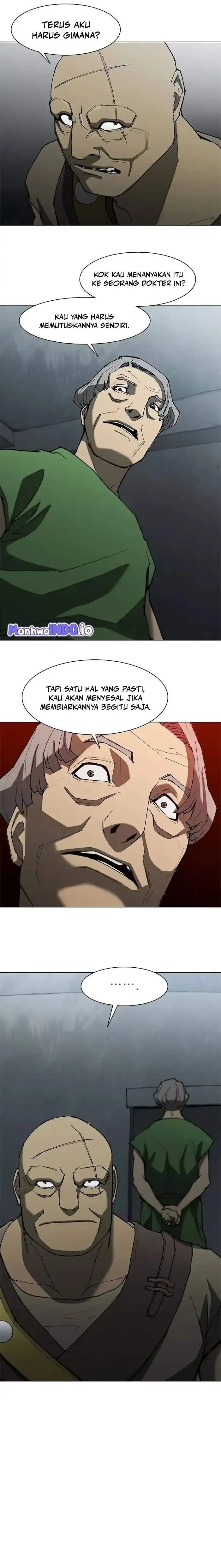 image-komik-the-long-way-of-the-warrior-chapter-110-13/18