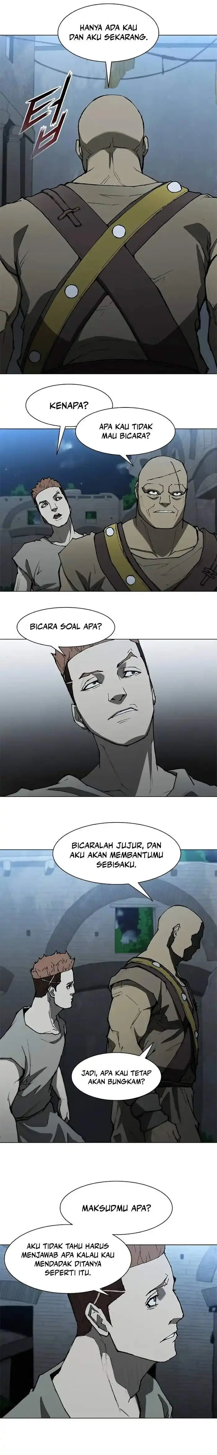 image-komik-the-long-way-of-the-warrior-chapter-110-16/18