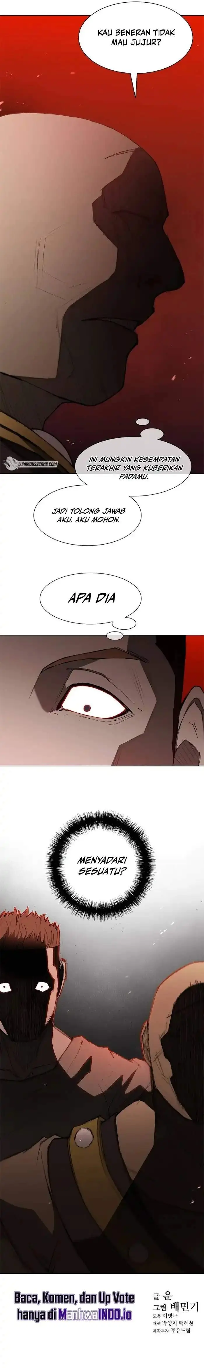 image-komik-the-long-way-of-the-warrior-chapter-110-17/18