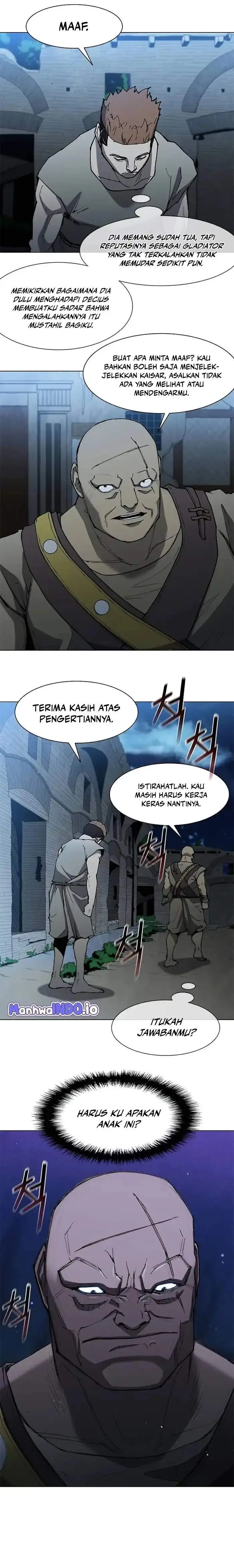 image-komik-the-long-way-of-the-warrior-chapter-111-4/21