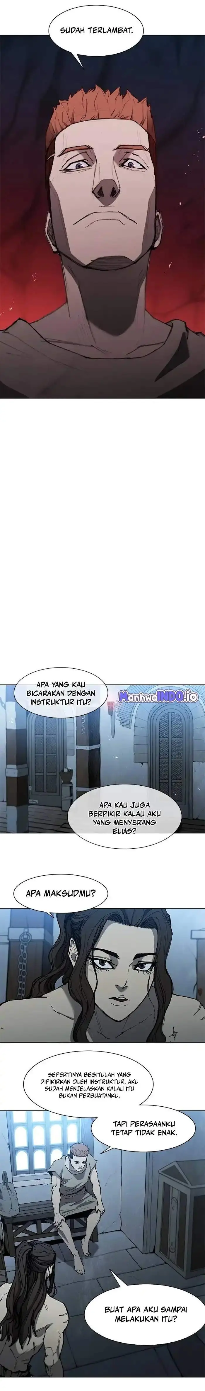 image-komik-the-long-way-of-the-warrior-chapter-111-5/21