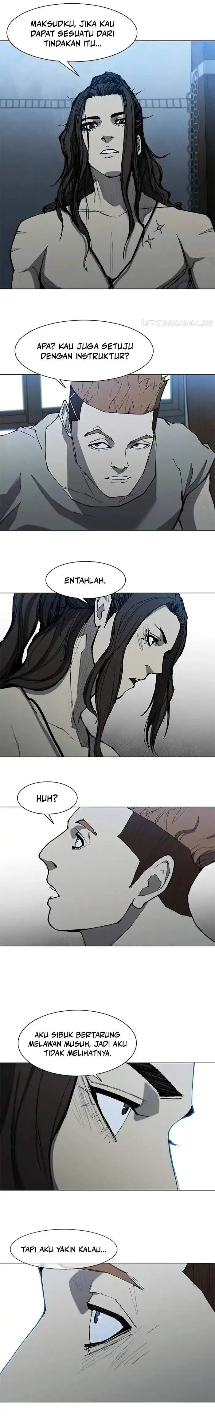 image-komik-the-long-way-of-the-warrior-chapter-111-6/21