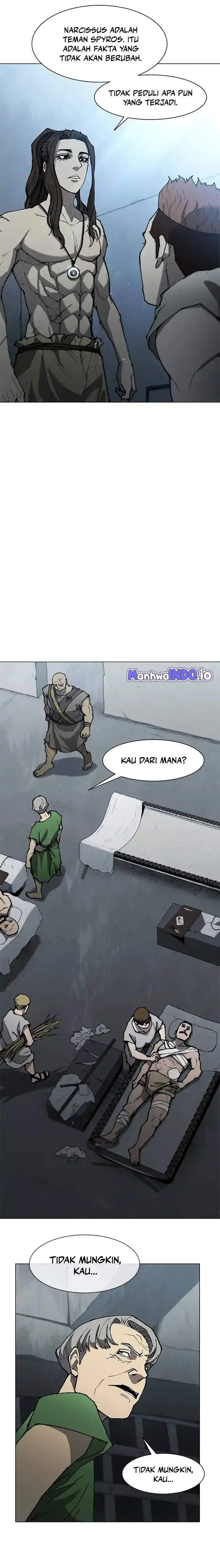 image-komik-the-long-way-of-the-warrior-chapter-111-7/21