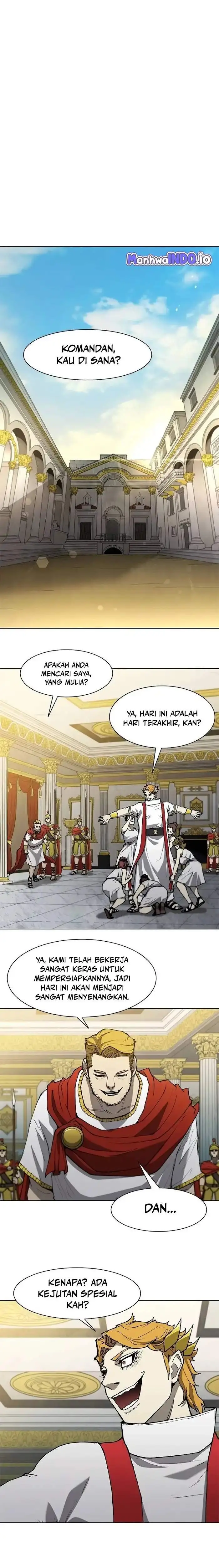 image-komik-the-long-way-of-the-warrior-chapter-111-9/21