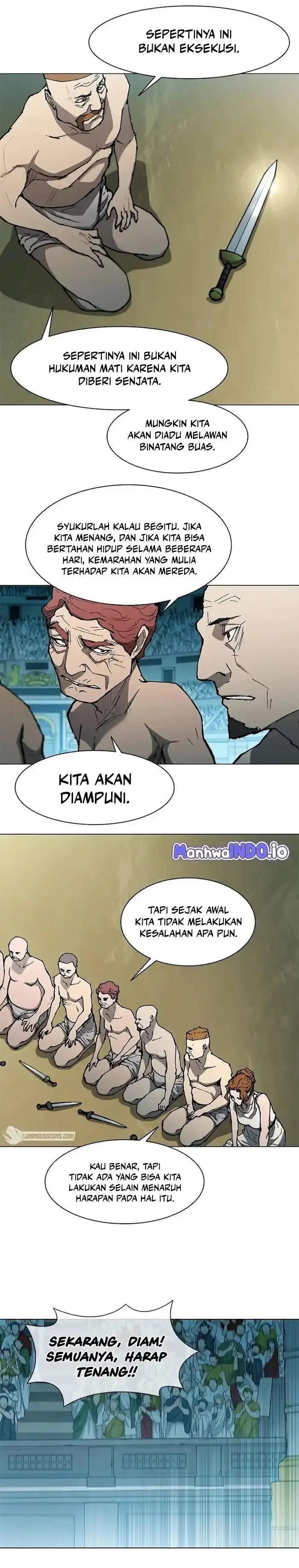 image-komik-the-long-way-of-the-warrior-chapter-111-13/21
