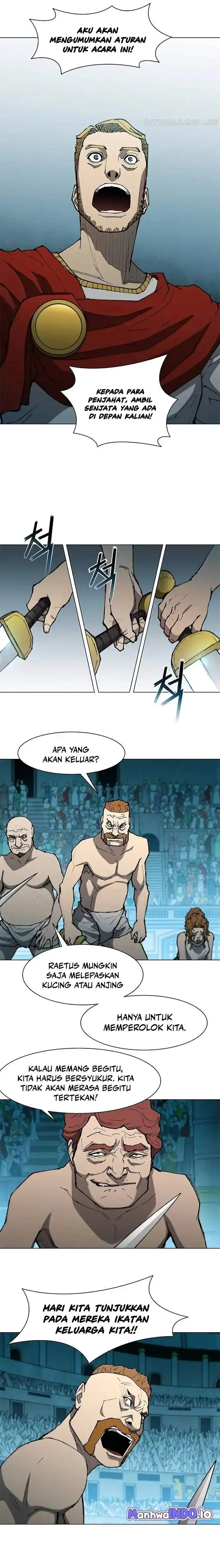 image-komik-the-long-way-of-the-warrior-chapter-111-14/21
