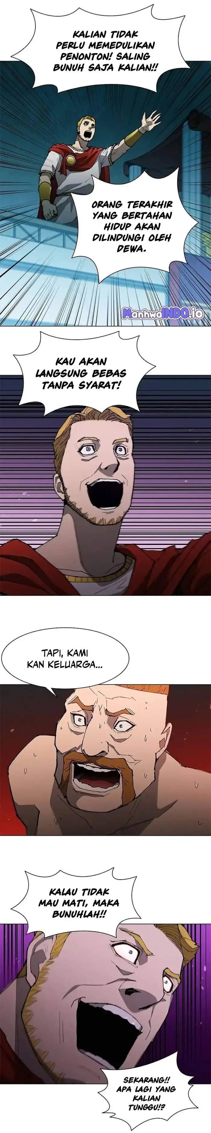 image-komik-the-long-way-of-the-warrior-chapter-111-16/21